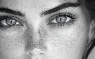 Комбиниран курс по Мигли и Вежди