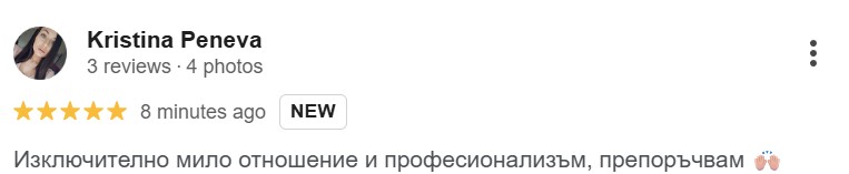 otziv-marianka otziv-marianka